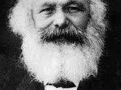 Sotto barba Karl Marx -Individualisti nichilisti