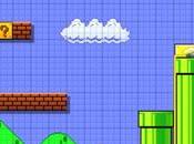 Maker verranno Speciale