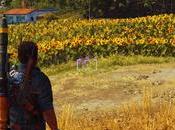 versione PlayStation Just Cause soffre problemi frame rate caricamenti? Notizia