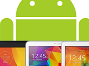 migliori tablet android regalare questo Natale 2015