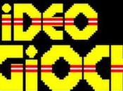 riviste videogiochi volta raccontate riccardo albini