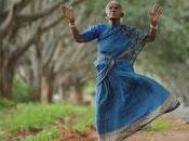 "Donne Uomini cambiano Mondo: Storie dall'India"