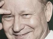 Stellan Skarsgard parla possibile ritorno Thor: Ragnarok