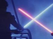 Star Wars: Risveglio della Forza, J.J. Abrams parla duelli spade laser!