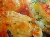 menu delle feste tortelli sfoglia