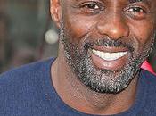 Idris Elba ferma speculazioni futuro James Bond