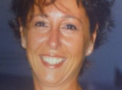 Kenya: durante rapina medico italiano ucciso, feriti altri connazionali. cordoglio Rita Fossaceca