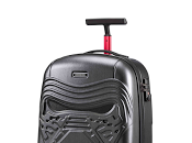 American Tourister: esclusiva Collezione Star Wars