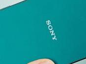 Sony Xperia Premium pronto vendite Canada
