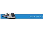 report assemblea cittadini barona