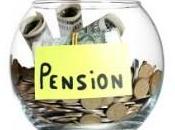 Visita sanitaria Riconoscimento Invalidità civile INPS