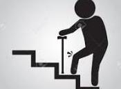 Guida Assegno invalidità civile: percentuali come fare domanda requisiti muduli