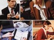 Ministro Poletti “Paghiamo lavoratori base risultati all’orario lavoro”