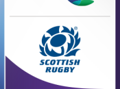 Premiership: Vincono Heriot’s. Currie torna zona-playoff