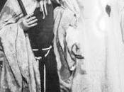 Luca Filippo: peccato!!!