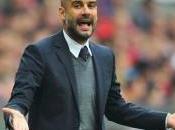 Guardiola sbottona, Pellegrini lascia…