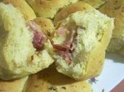 Panini semola