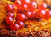 Cucina inglese christmas pudding