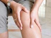 Artrite idiopatica giovanile post-traumatica guarita trattamento omeopatico