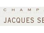Classifica Champagne “Vignerons” 2015