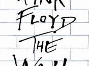 “The Wall”, “Thriller” novembre: album hanno cambiato storia della musica