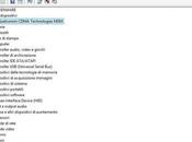[Guida] Come ripristinare versione precedente driver [Windows