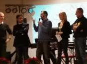 PAVIA. Salvini: “Licenziati tronco quelli tolgono Natale”. Centinaio: “Non vogliono Natale? Lavorino invece vacanza”.