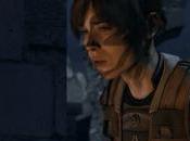 Jodie torna bella Recensione