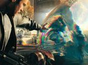 video Quantum Break verrà mostrato Game Awards sarà migliore visto finora Notizia Xbox