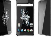 OnePlus smontato pezzo pezzo: state attenti rompere schermo!!!