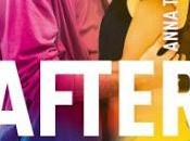 Anteprima: After Amore infinito