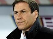 Roma, crisi aperta. Garcia minuti contati?