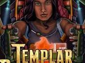 Templar Battleforce tattico tipi tosti!