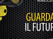 idee Sarde guardano lontano 2015 finale