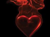 Made Italy: Linda Bertasi, silenzio peccato