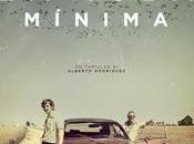 Isla Minima nuovo film della Movies Inspired