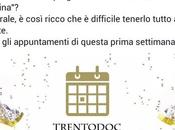Memento
