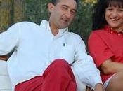 Natale compra libro aiuti bambino Italia