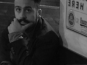 INTERVISTA Daniele Piervincenzi Green