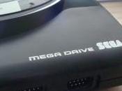 anni debutto Italia “Sega Mega Drive”. mercato videogame oggi vale 893,3 euro