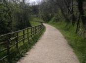 Percorso