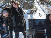 J-Ax feat Bianca Atzei arriva Intro video ufficiale nuovo singolo