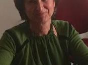 PAVIA. istant consigliere Lanave disabilità, inquinamento acqua traffico Borgo.