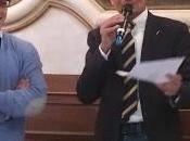 PAVIA. Tesseramento gratuito donne anni partecipare Triathlon.