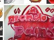 mondo dany ottobre 2015