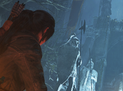 Anticipazioni Game Awards, verrà mostrato Rise Tomb Raider Notizia