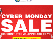 Cyber Monday GeekBuying, molti dispositivi offerta, ecco migliori affari!