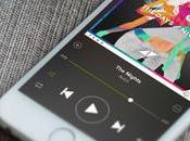 Apple Sonos riempiono musica ogni stanza Music