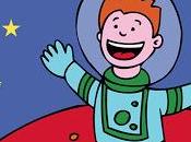 SEGNALAZIONE L’astronave Kassiopea Diego Bortolozzo