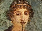 Romani mangiavano laziale? Incontri degustazioni cucina storica Proloco